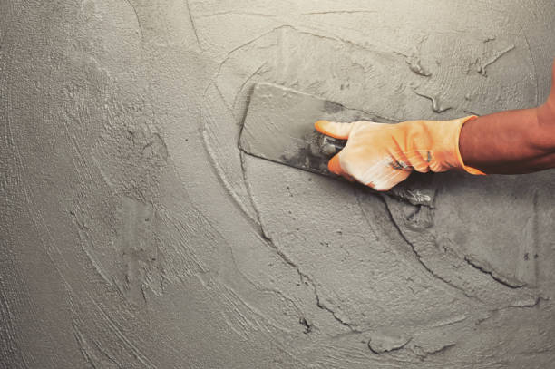 Best Residential Concrete Services  in Cambridge Springs, PA
