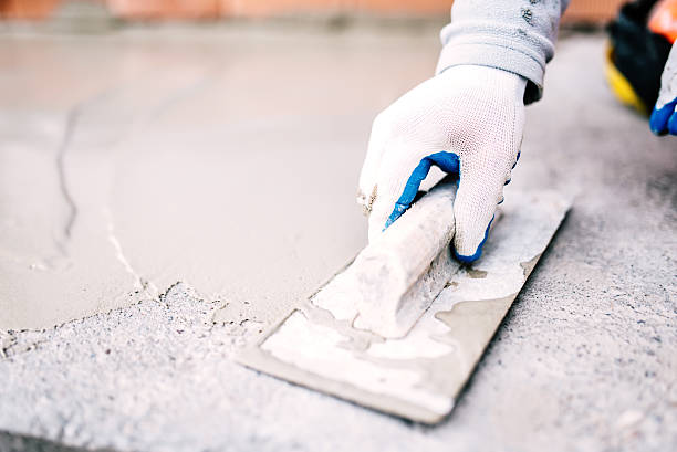  Cambridge Springs, PA Concrete contractor Pros