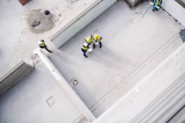 Best Driveway Concrete Repair  in Cambridge Springs, PA