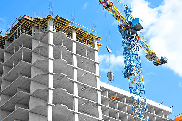 Best Concrete Resurfacing Services  in Cambridge Springs, PA